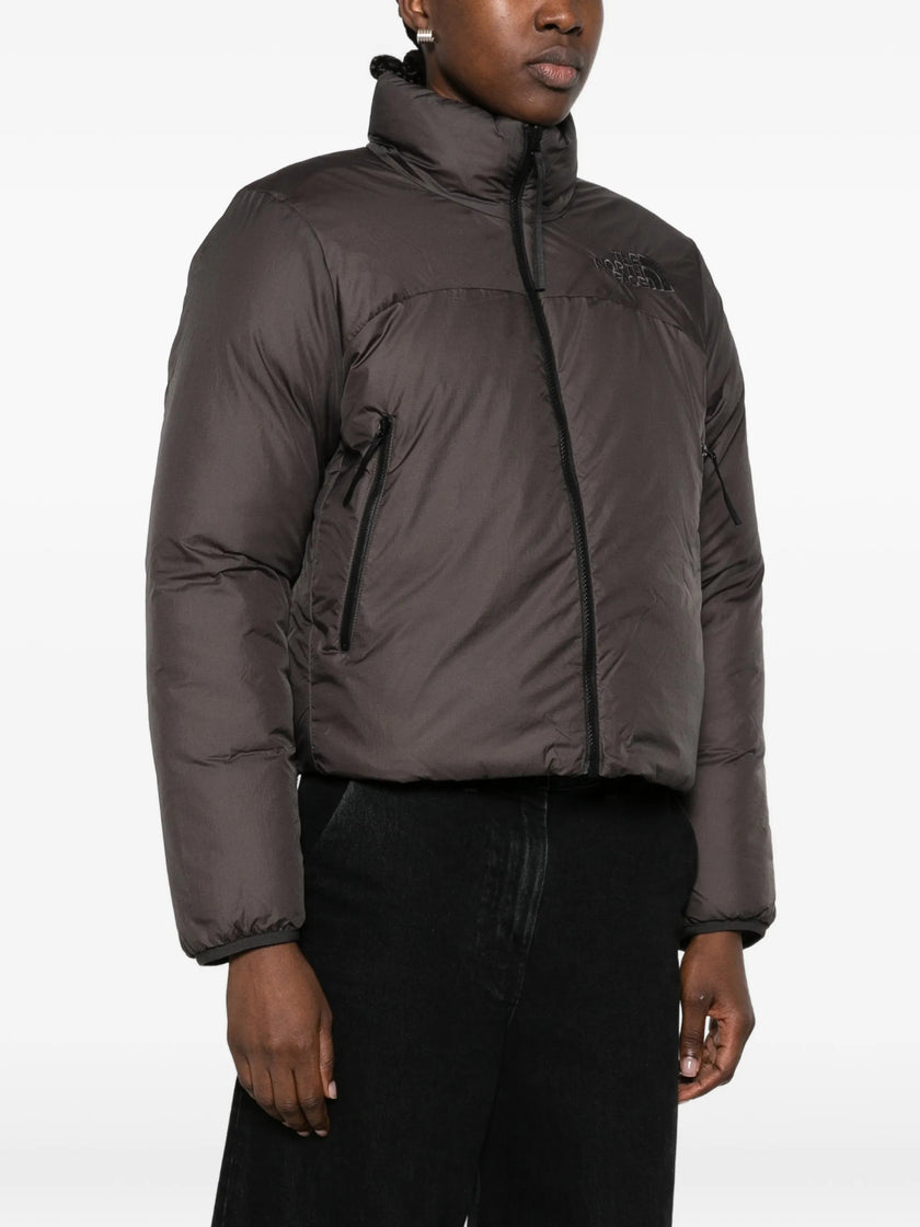 3079481 - The North Face | ERALDO