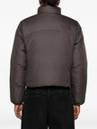 3079482 - The North Face | ERALDO