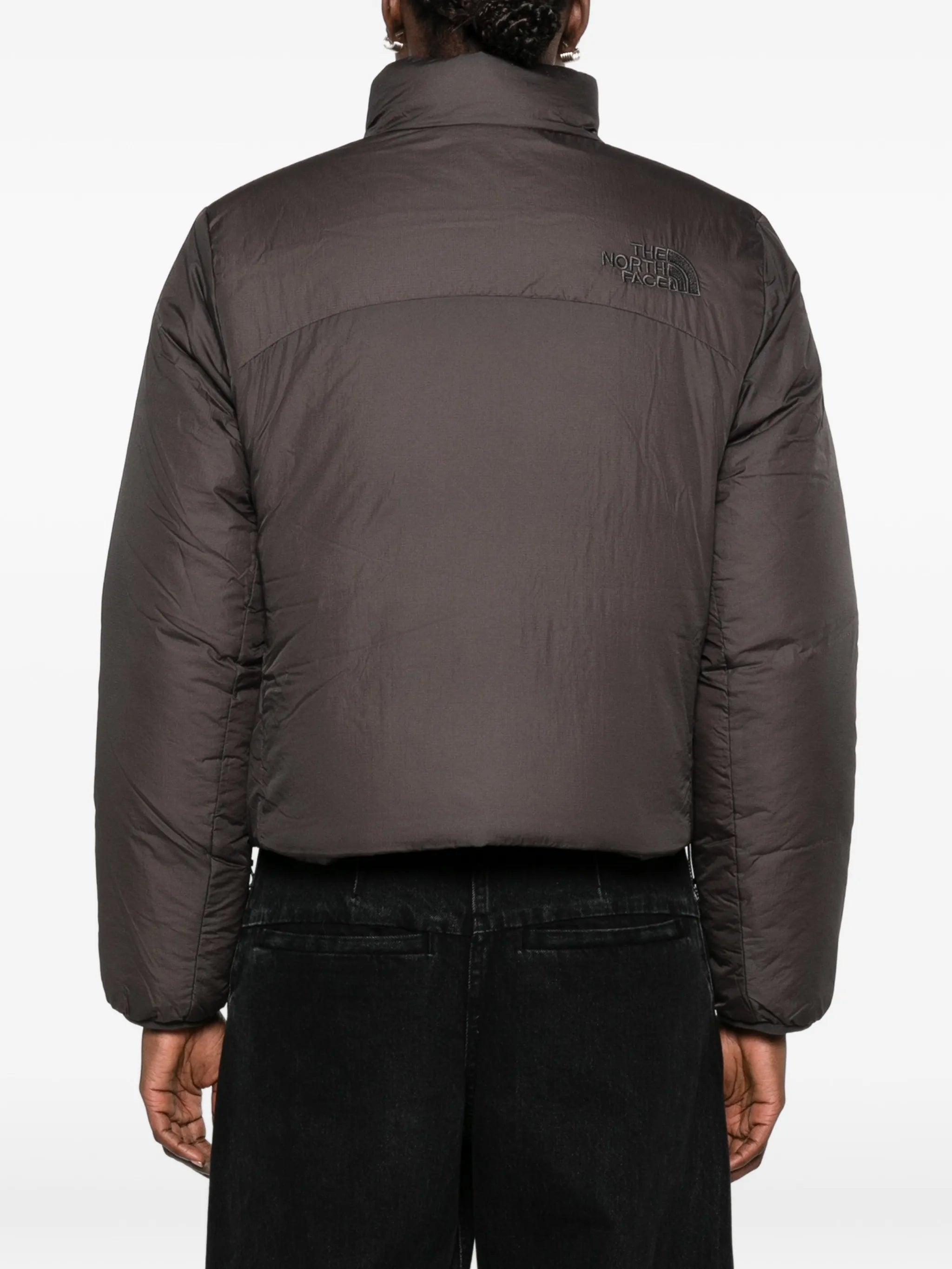 3079482 - The North Face | ERALDO