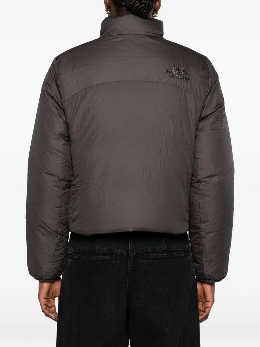 3078143 - The North Face | ERALDO