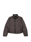 3079484 - The North Face | ERALDO