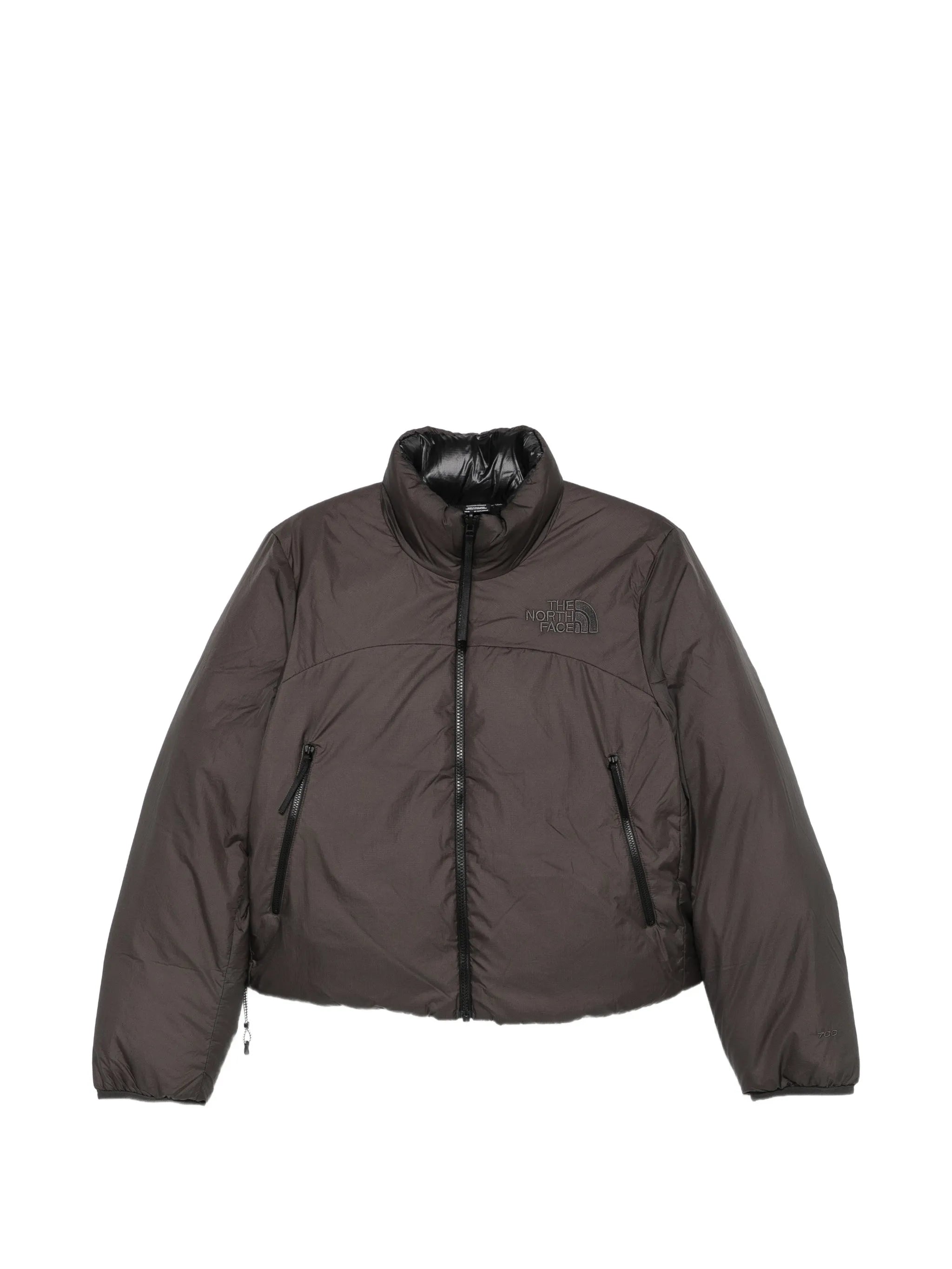 3079484 - The North Face | ERALDO