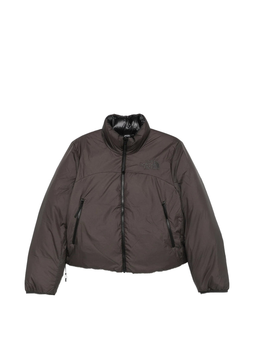 3079484 - The North Face | ERALDO