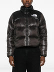 3079483 - The North Face | ERALDO
