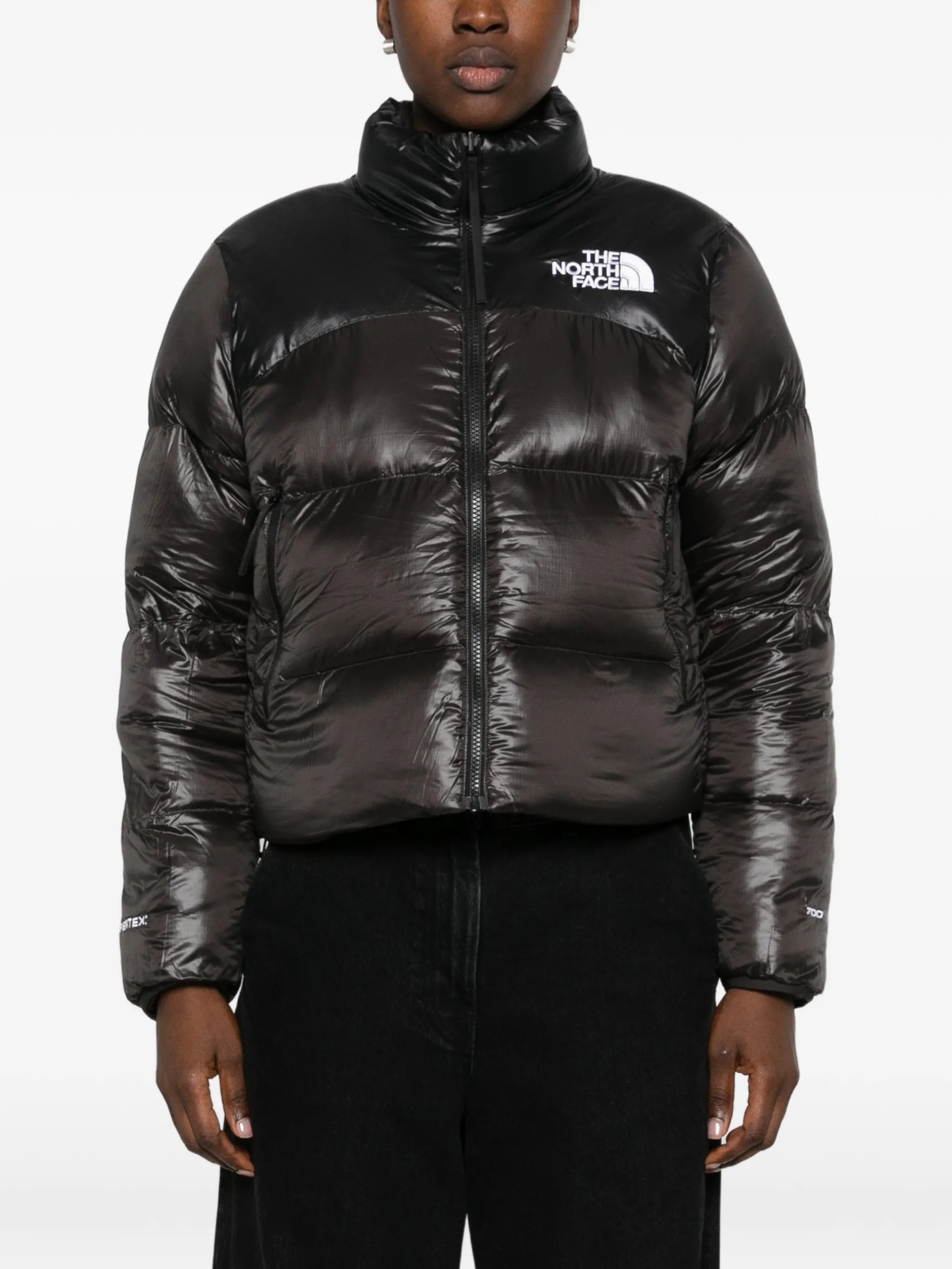 3079483 - The North Face | ERALDO