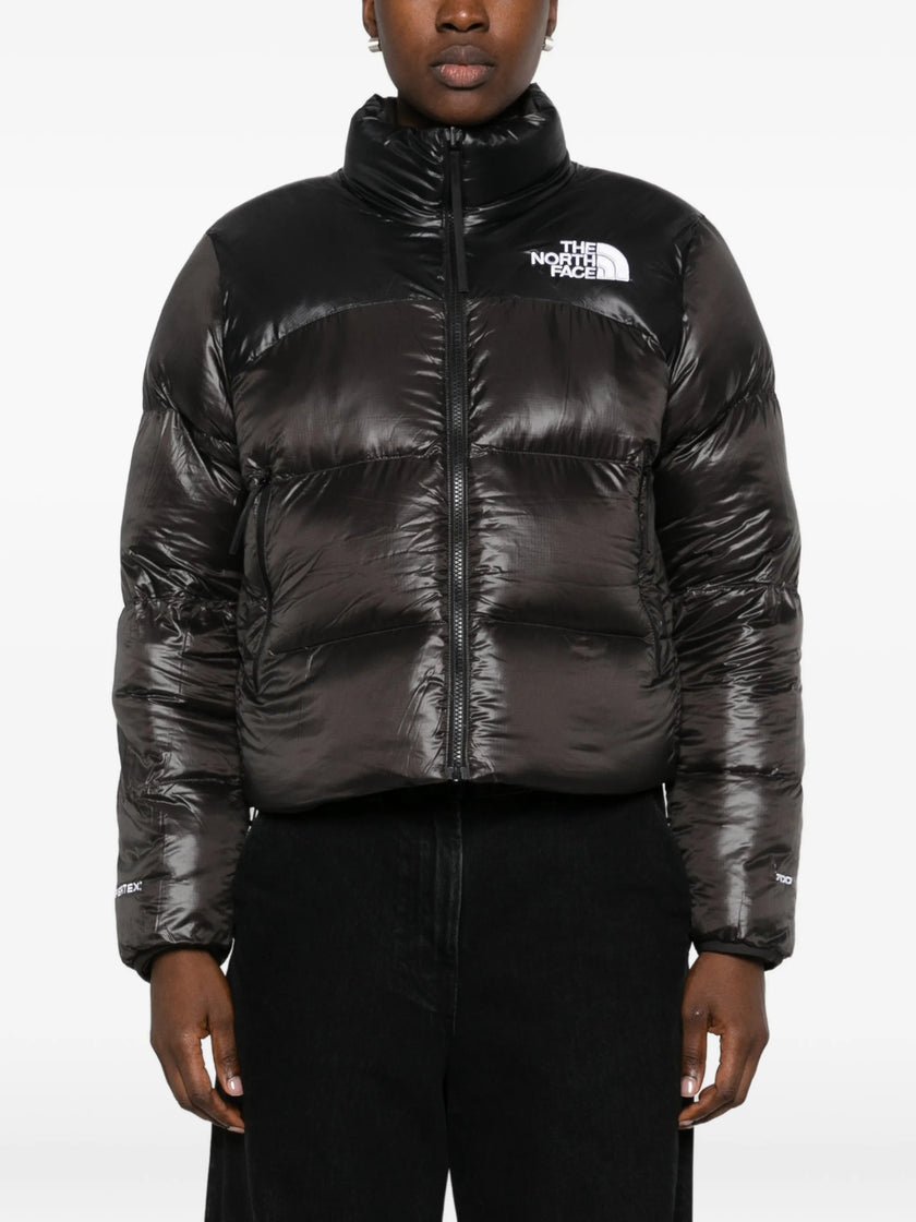 3079483 - The North Face | ERALDO