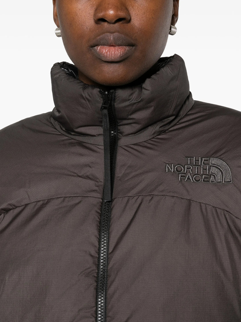 3078140 - The North Face | ERALDO