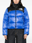 3075483 - The North Face | ERALDO