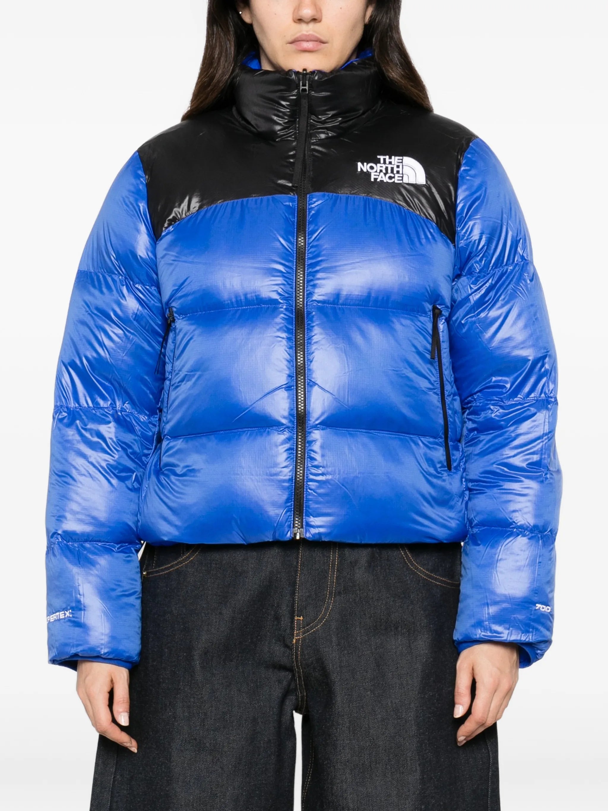 3075483 - The North Face | ERALDO