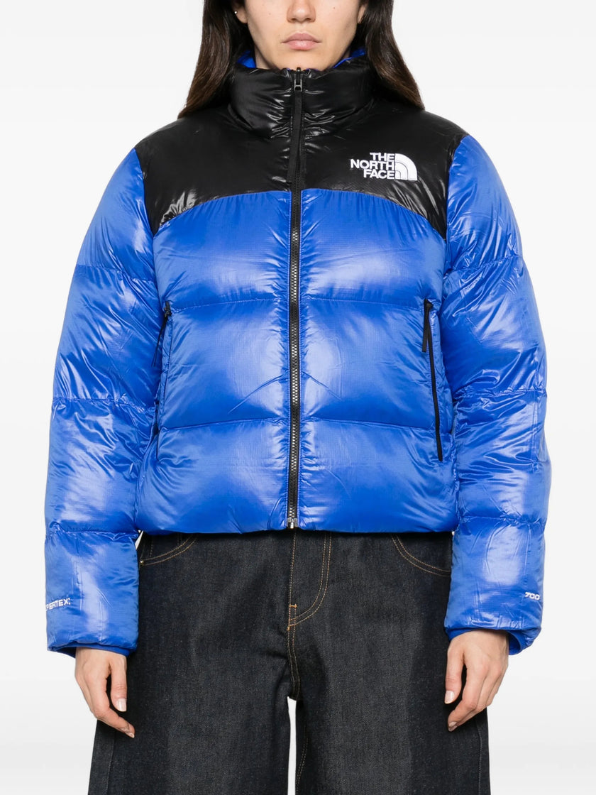 3075483 - The North Face | ERALDO