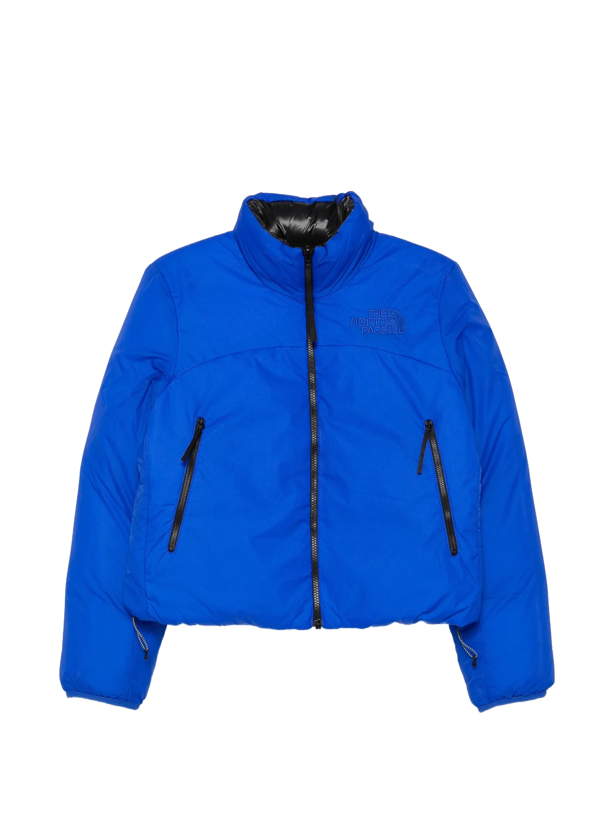 3075488 - The North Face | ERALDO