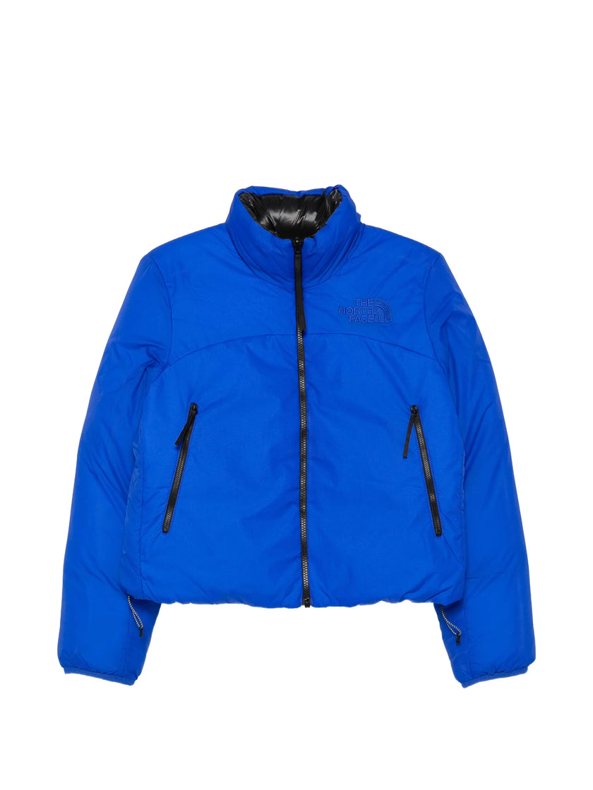 3075488 - The North Face | ERALDO