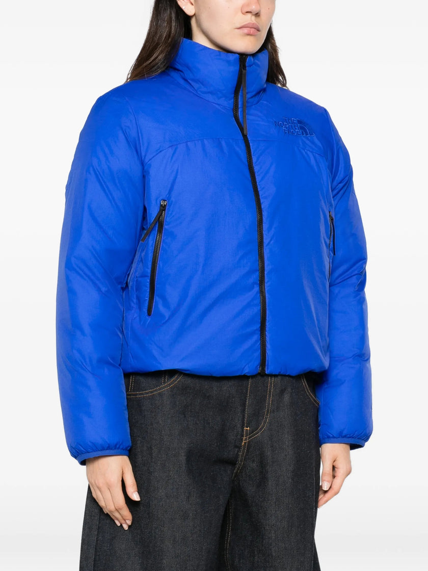 3075484 - The North Face | ERALDO