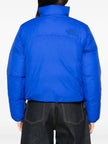 3075485 - The North Face | ERALDO