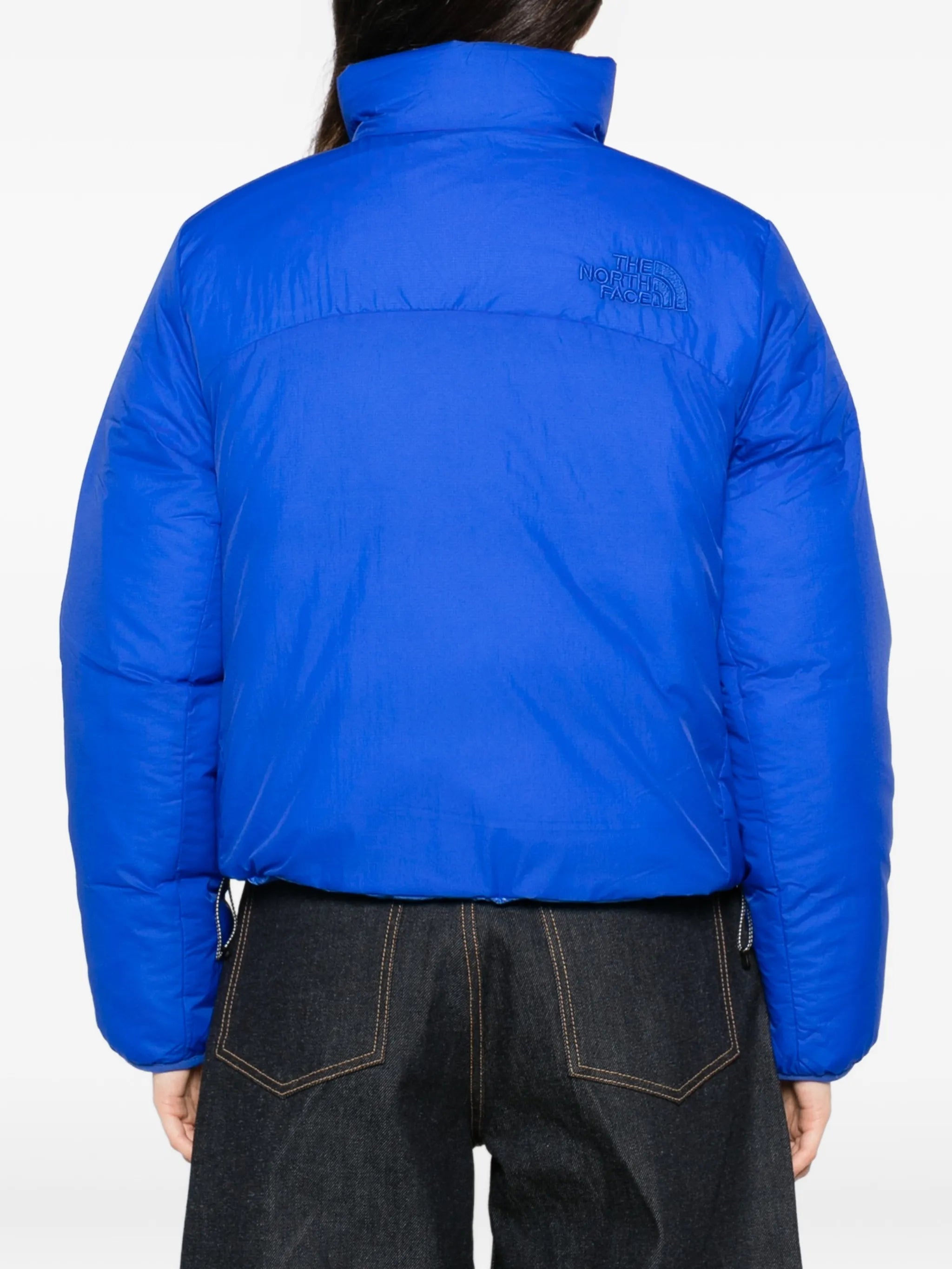 3075485 - The North Face | ERALDO