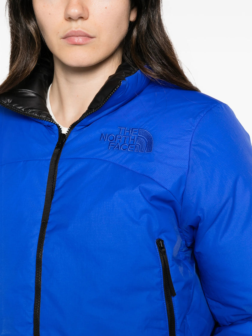 3075486 - The North Face | ERALDO