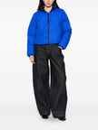 3075487 - The North Face | ERALDO