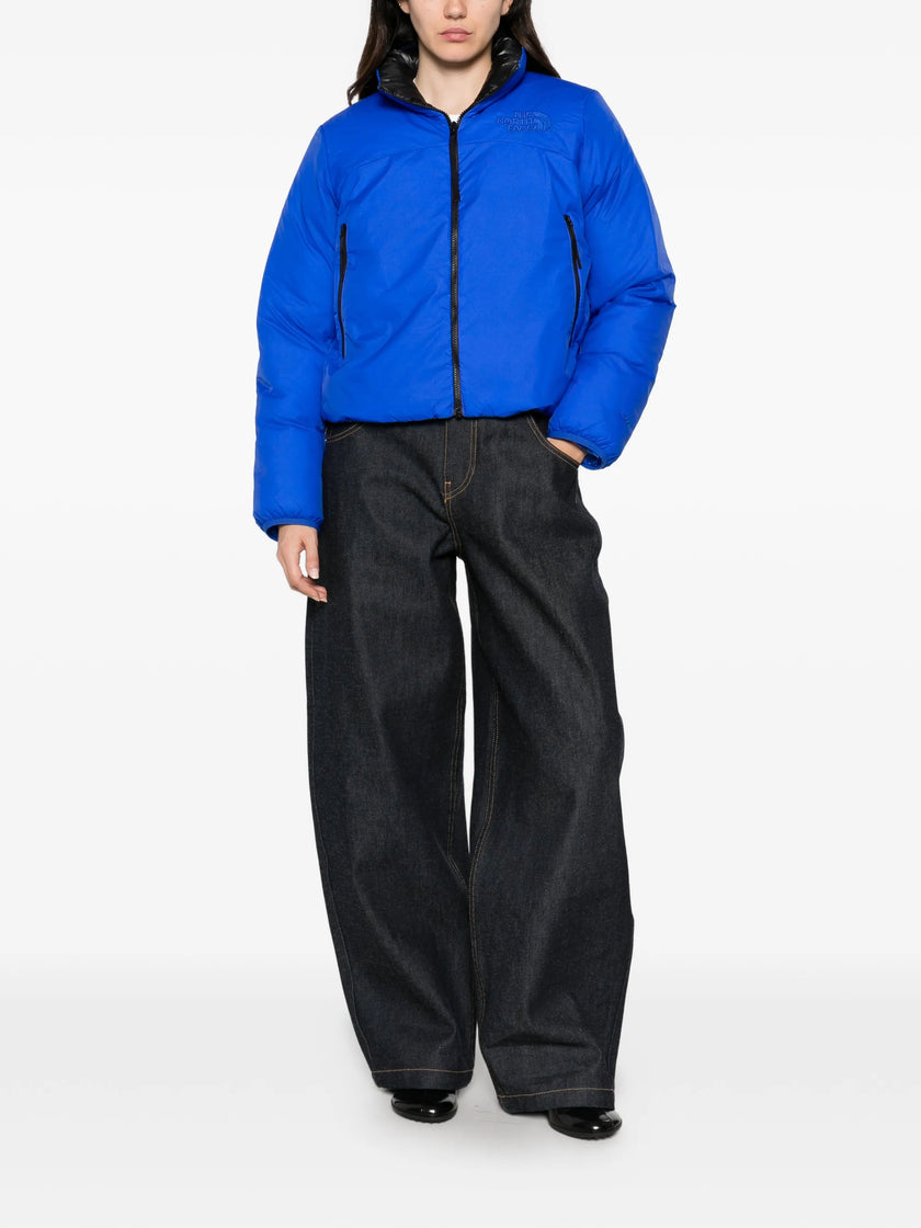 3075487 - The North Face | ERALDO