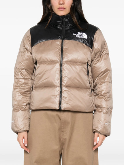 3073557 - Puffer Jackets | ERALDO