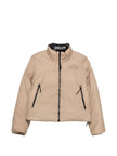 3073558 - The North Face | ERALDO