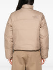 3073559 - The North Face | ERALDO