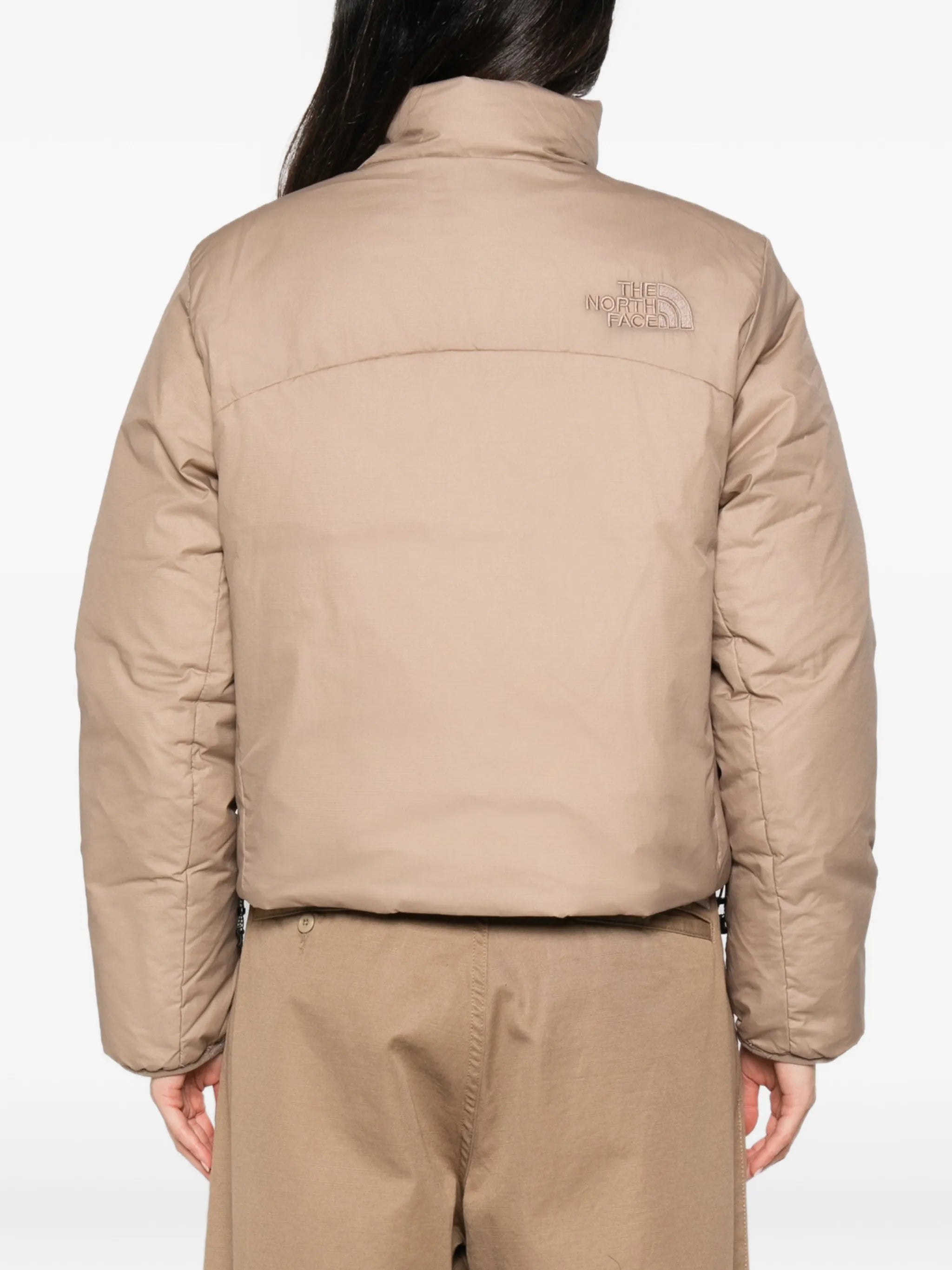 3073559 - The North Face | ERALDO