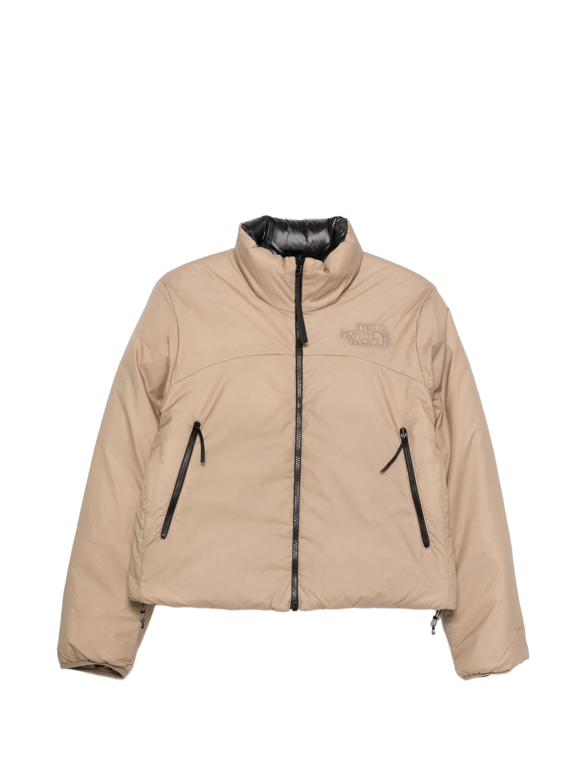 3073558 - The North Face | ERALDO