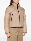 3073560 - The North Face | ERALDO