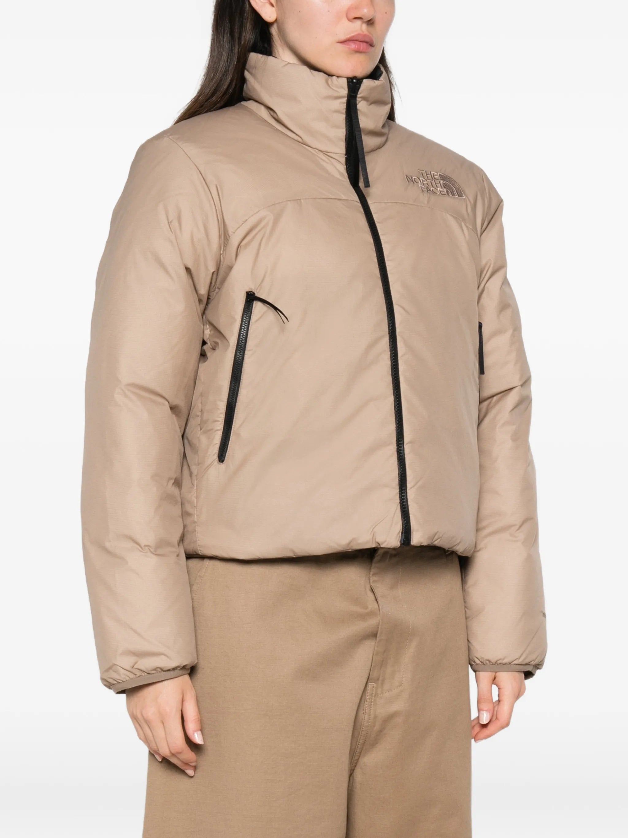 3073560 - The North Face | ERALDO