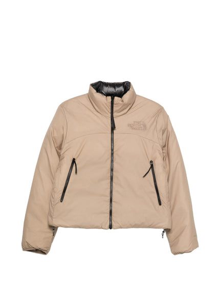 3073558 - Puffer Jackets | ERALDO