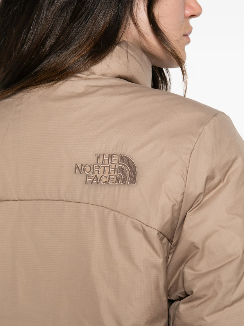 3073561 - The North Face | ERALDO