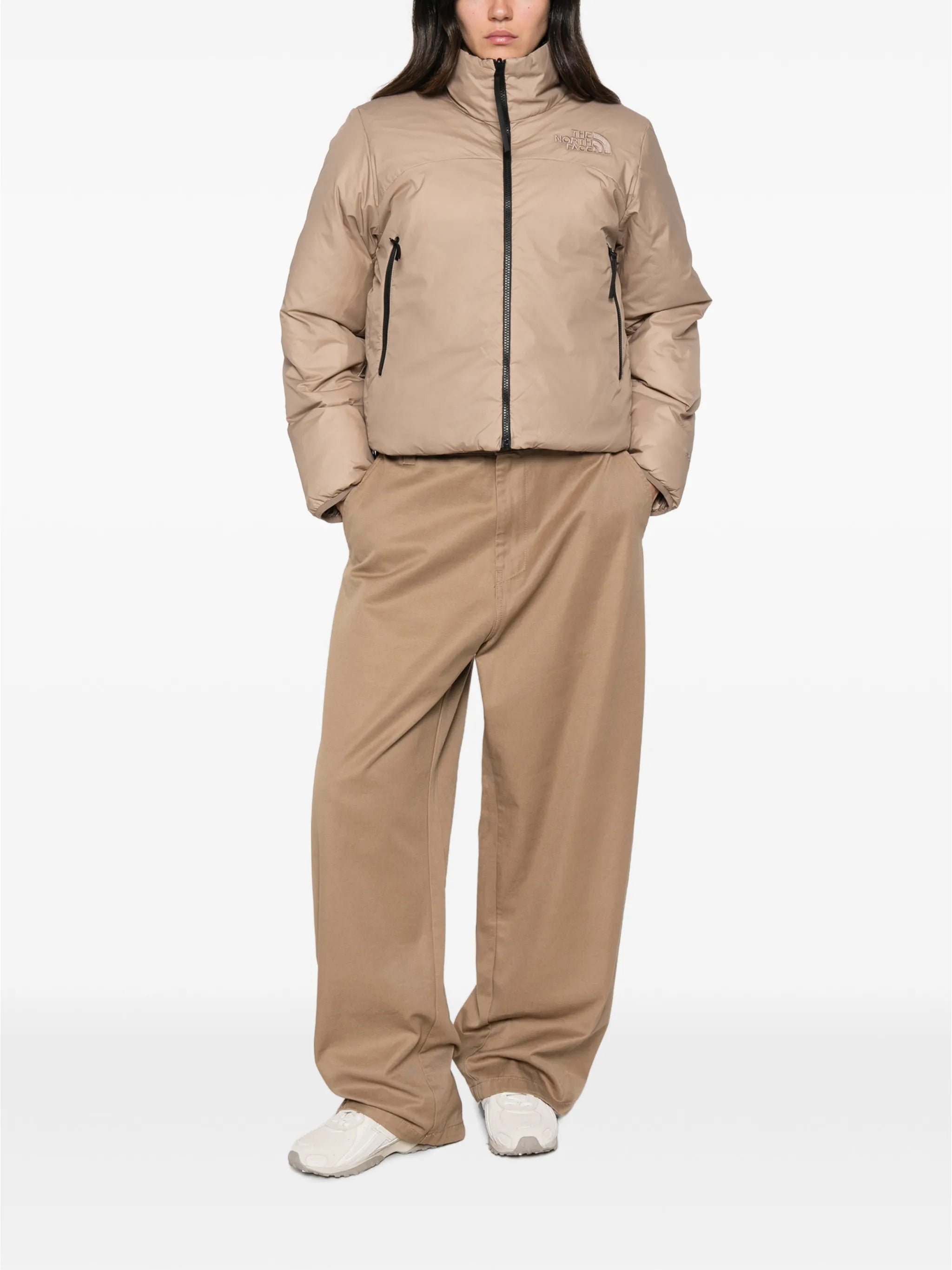 3073562 - The North Face | ERALDO