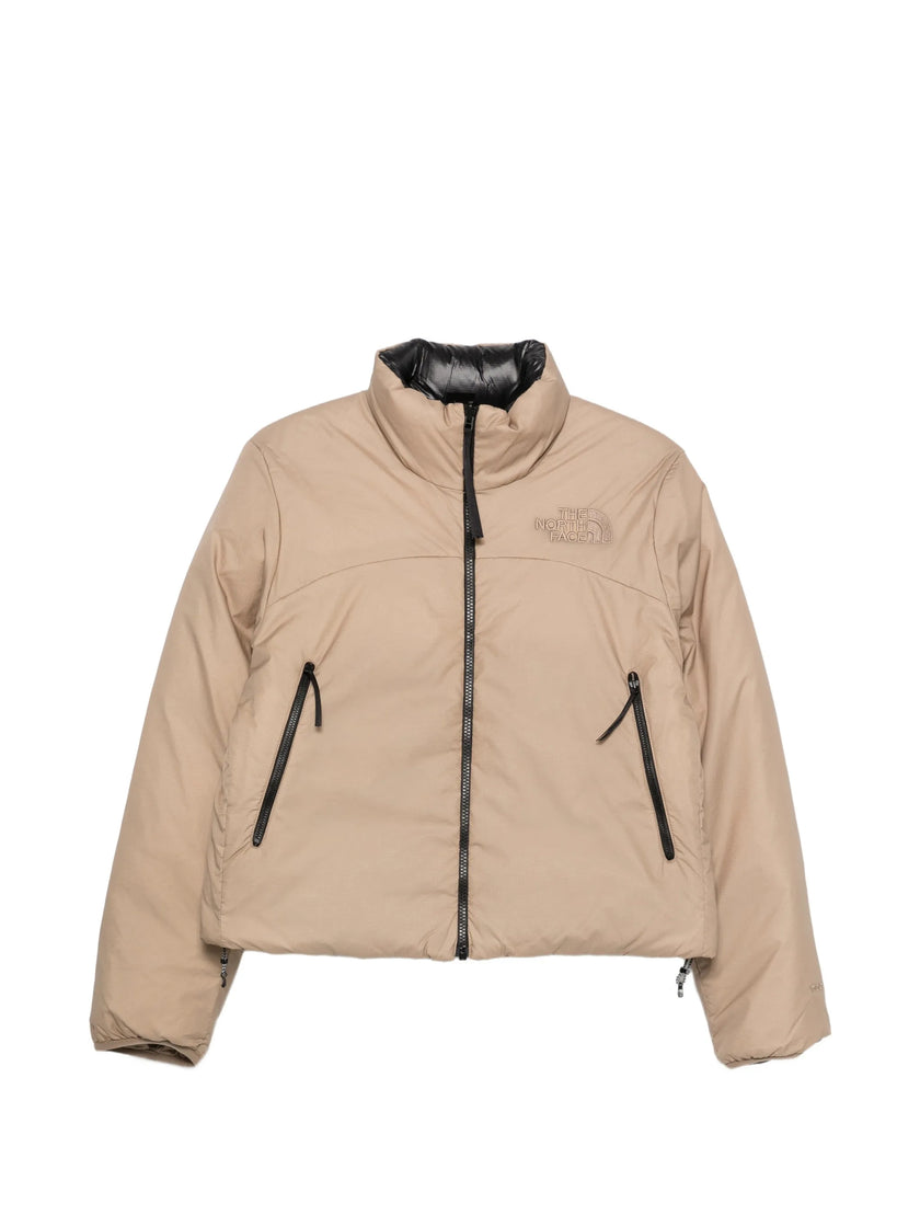 3073558 - The North Face | ERALDO