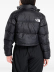 3071181 - The North Face | ERALDO