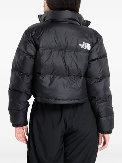 3071181 - The North Face | ERALDO