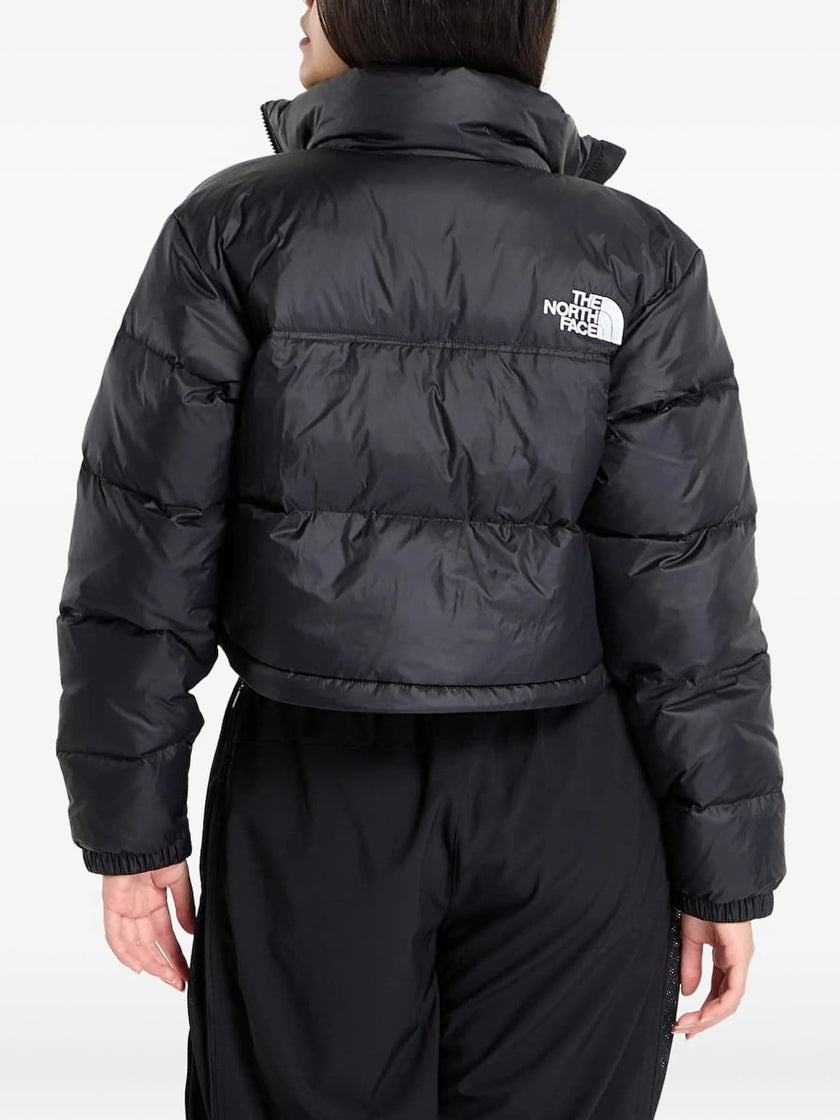 3071181 - The North Face | ERALDO