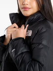 3071182 - The North Face | ERALDO
