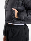 3071184 - The North Face | ERALDO