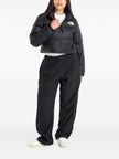 3071185 - The North Face | ERALDO