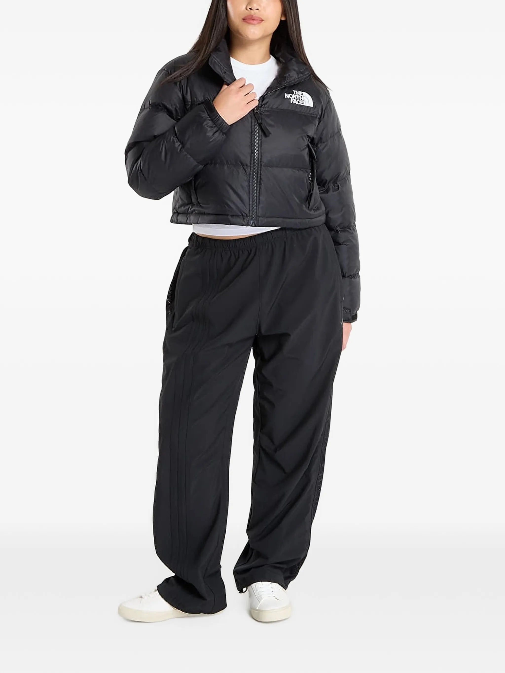 3071185 - The North Face | ERALDO