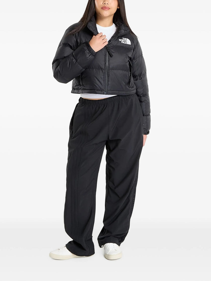 3071185 - The North Face | ERALDO