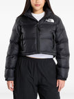 3071186 - The North Face | ERALDO