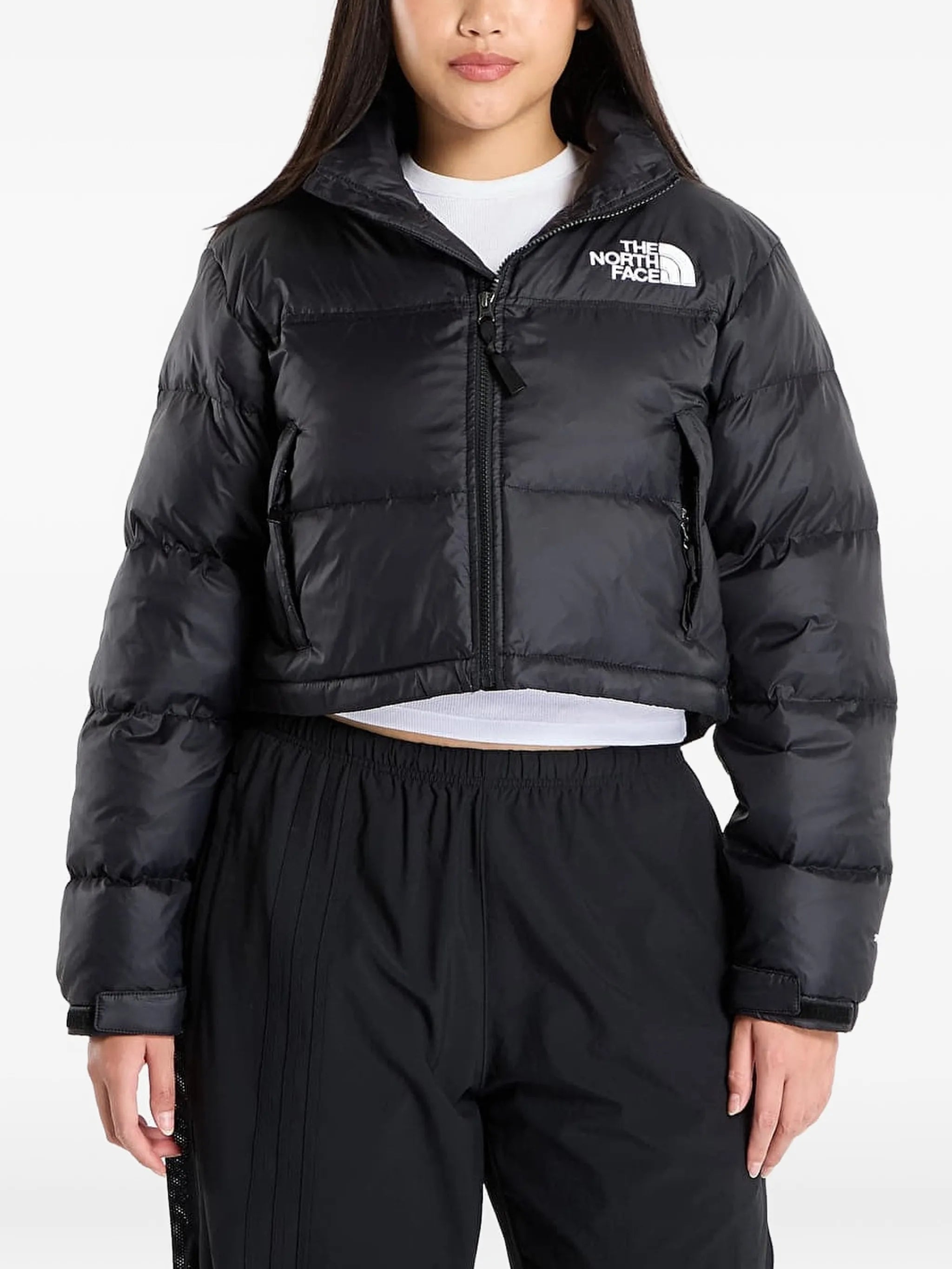 3071186 - The North Face | ERALDO