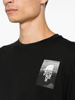 3043678 - The North Face | ERALDO