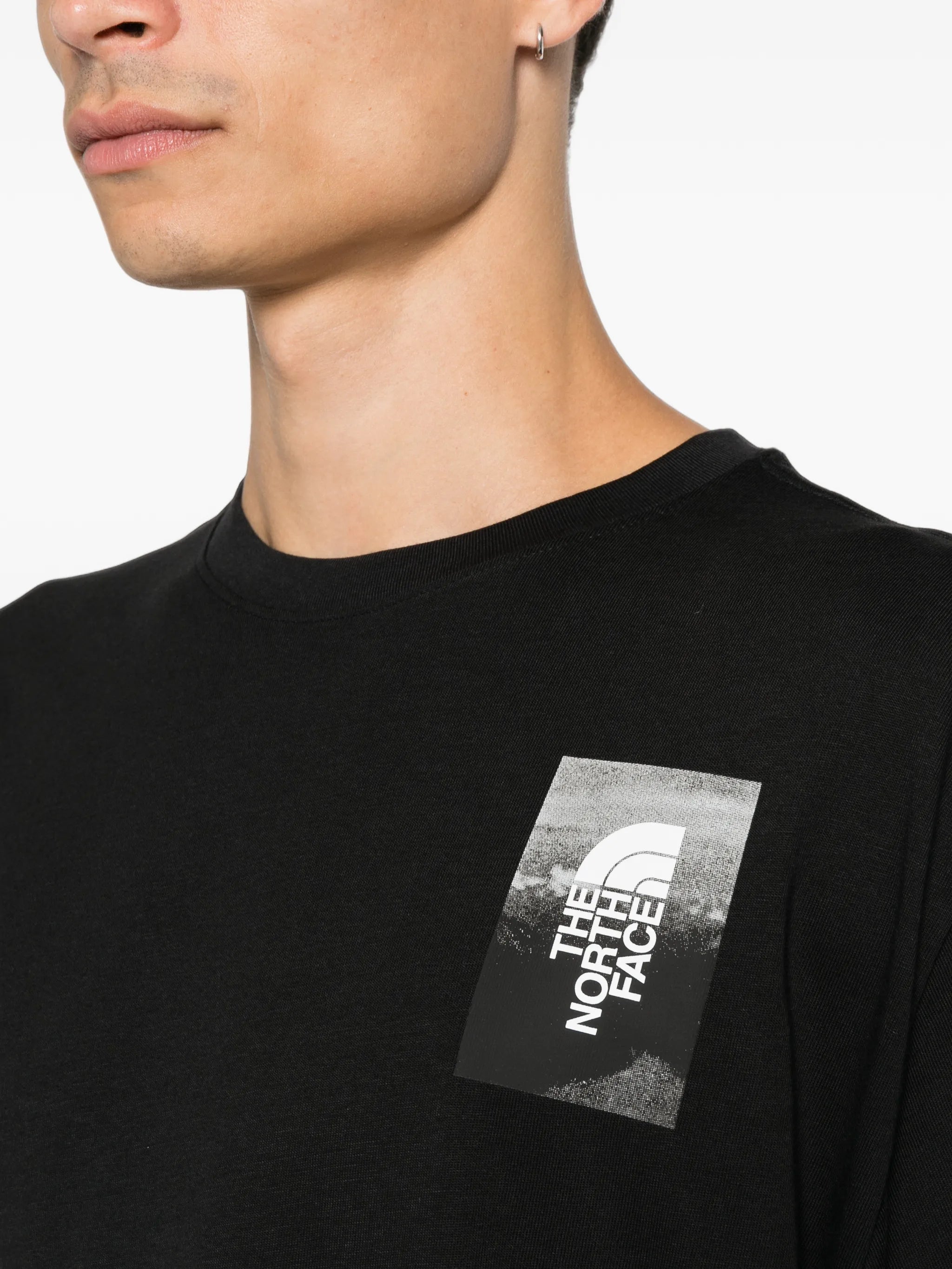 3043678 - The North Face | ERALDO