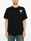 3043679 - The North Face | ERALDO