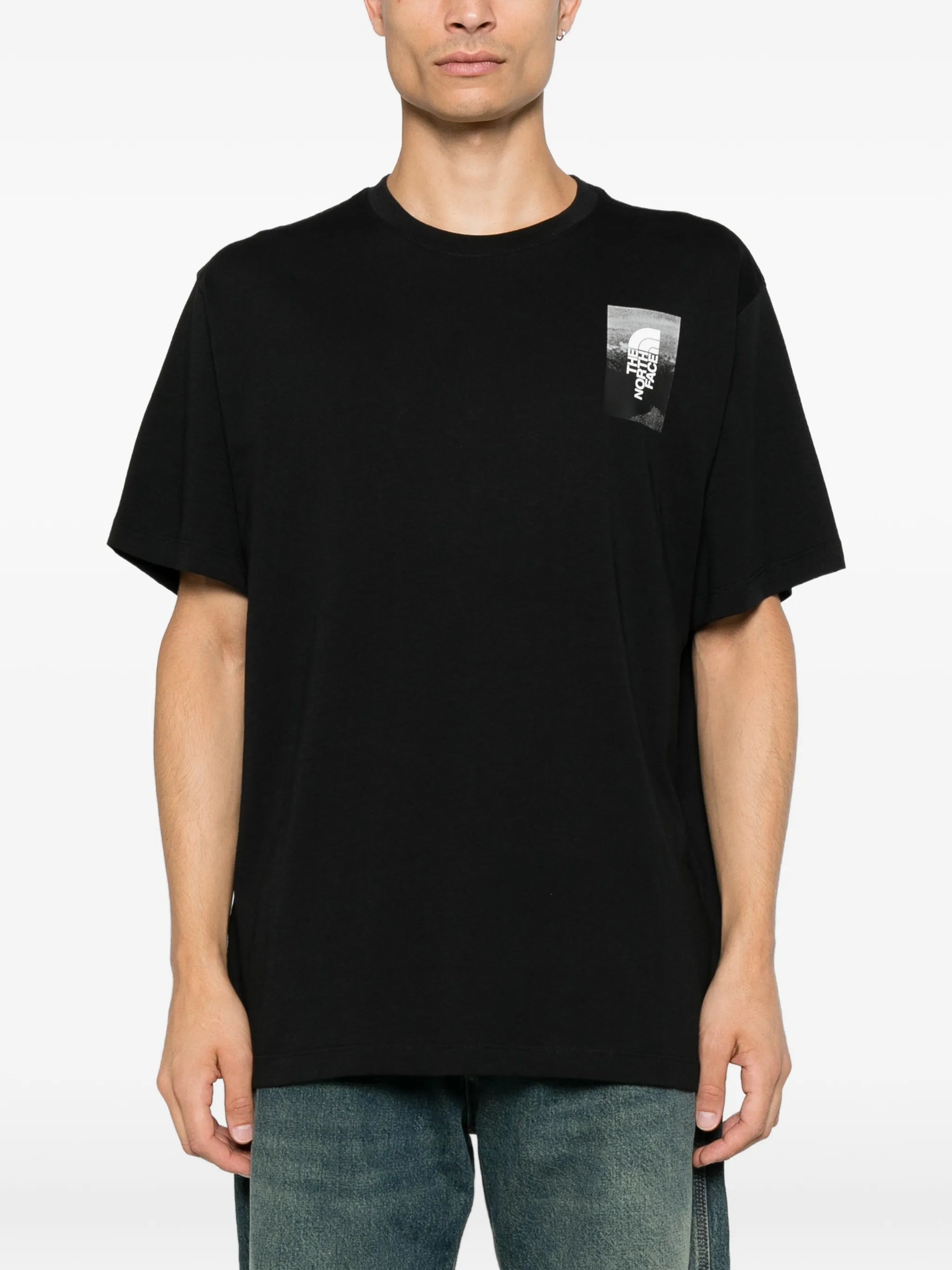 3043679 - The North Face | ERALDO