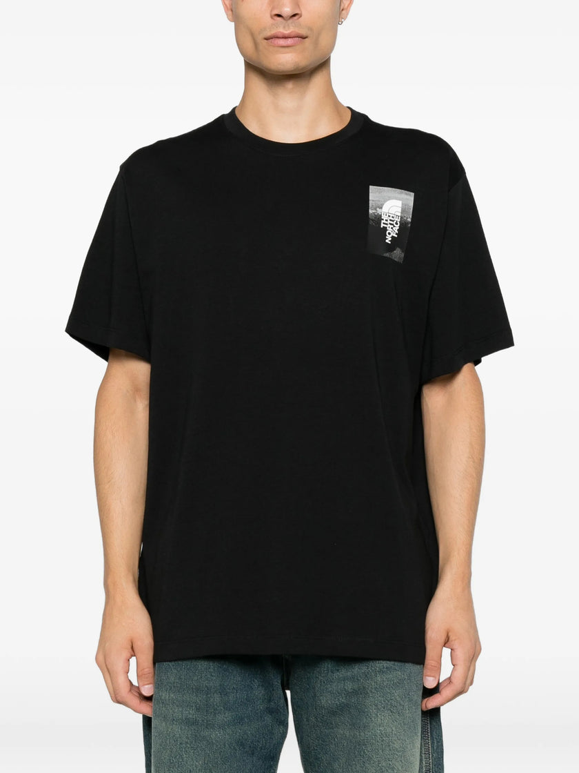 3043679 - The North Face | ERALDO