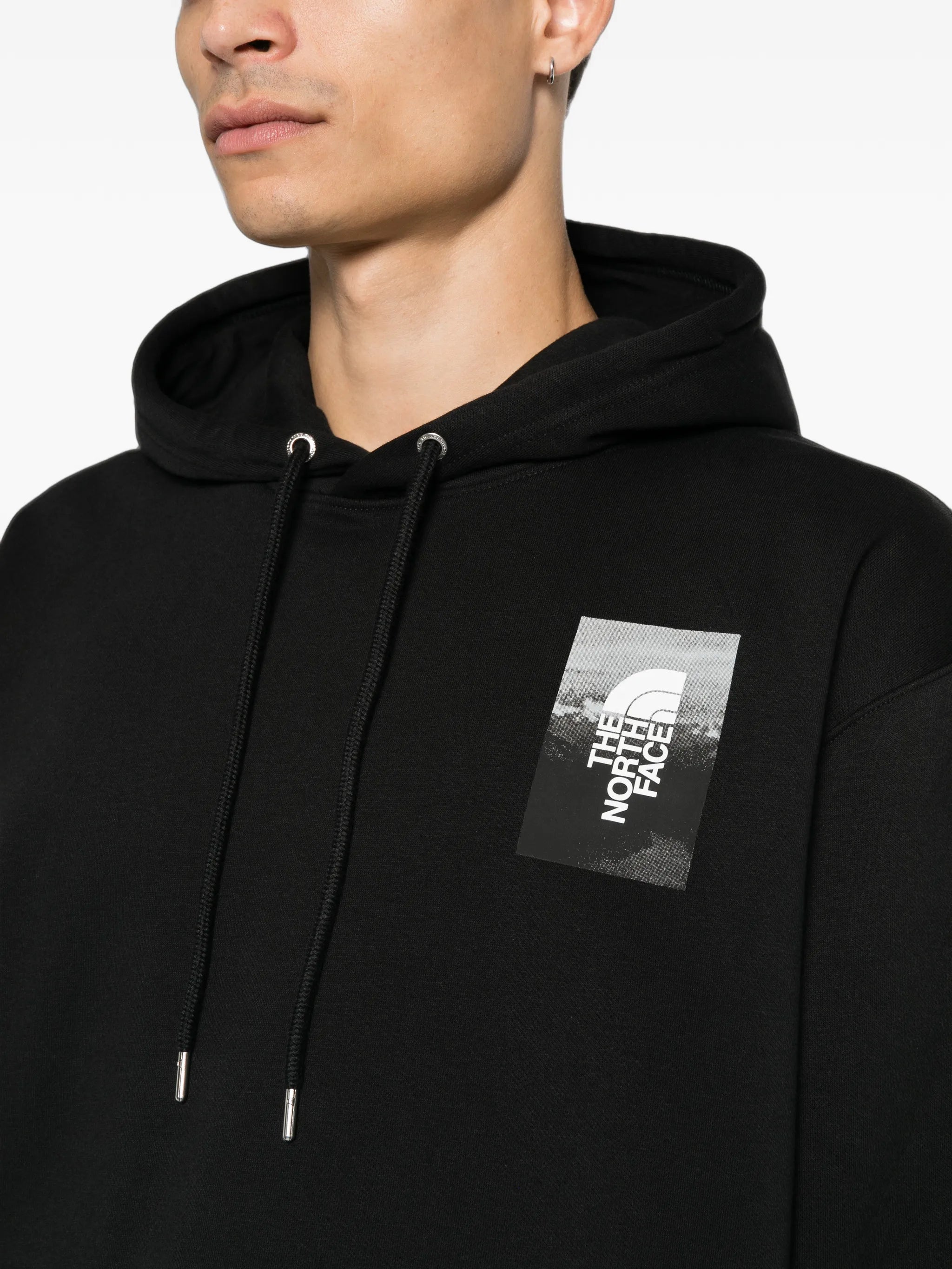 3041055 - The North Face | ERALDO