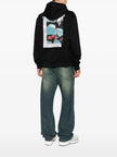 3041057 - The North Face | ERALDO